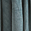 Seriously Soft Blue